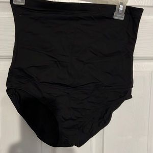 Flexees by maidenform